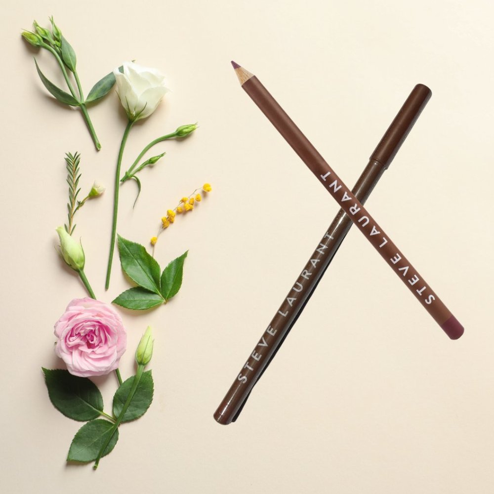 🆕 Steve Laurant Lip Liner